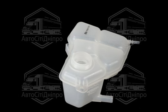 Бачок розширювальний FORD (вир-во FEBI)