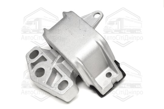 Подушка двигуна ліворуч VW  Sharan 1 (7M6) 2003 - 2010 (вир-во FEBI)