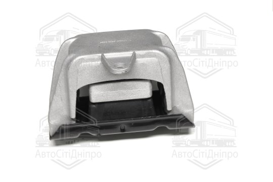 Подушка двигуна ліворуч VW  Sharan 1 (7M6) 2003 - 2010 (вир-во FEBI)