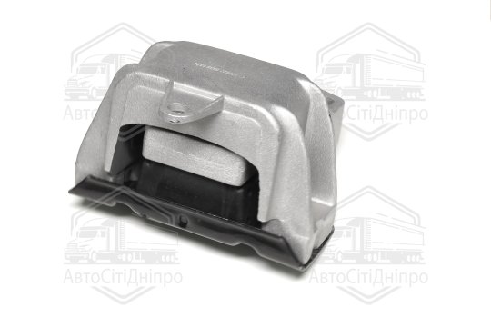 Подушка двигуна ліворуч VW  Sharan 1 (7M6) 2003 - 2010 (вир-во FEBI)