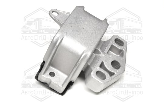 Подушка двигуна ліворуч VW  Sharan 1 (7M6) 2003 - 2010 (вир-во FEBI)
