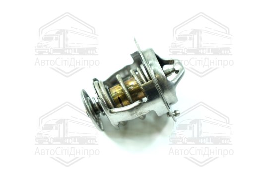 Термостат LEXUS, MITSUBISHI, TOYOTA (d=45mm)  (вир-во FEBI)