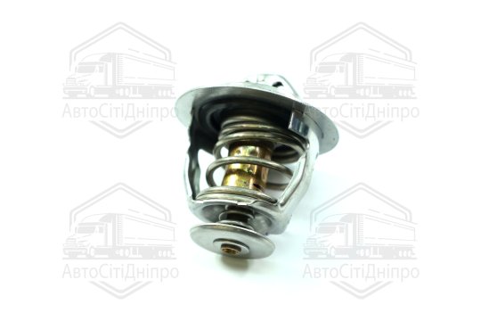 Термостат LEXUS, MITSUBISHI, TOYOTA (d=45mm)  (вир-во FEBI)