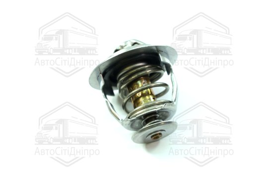 Термостат LEXUS, MITSUBISHI, TOYOTA (d=45mm)  (вир-во FEBI)