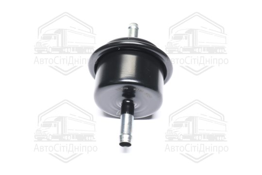 Фільтр масляний АКПП HONDA ACCORD 98- (вир-во FEBI)