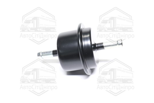 Фільтр масляний АКПП HONDA ACCORD 98- (вир-во FEBI)