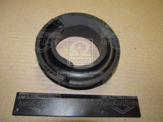 Прокладка під пружину MB (вир-во Febi)