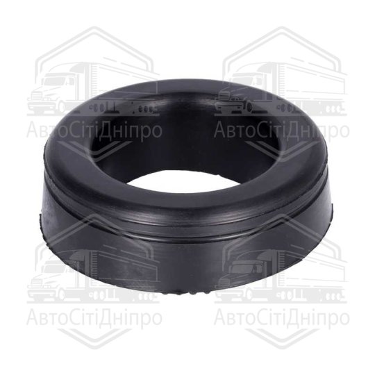 Прокладка під пружину MB (вир-во Febi)