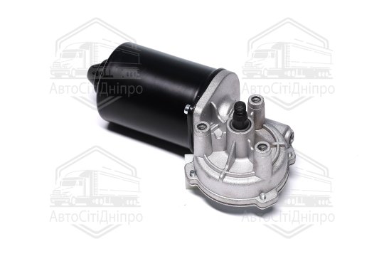 Мотор склоочисника VAG (вир-во FEBI)