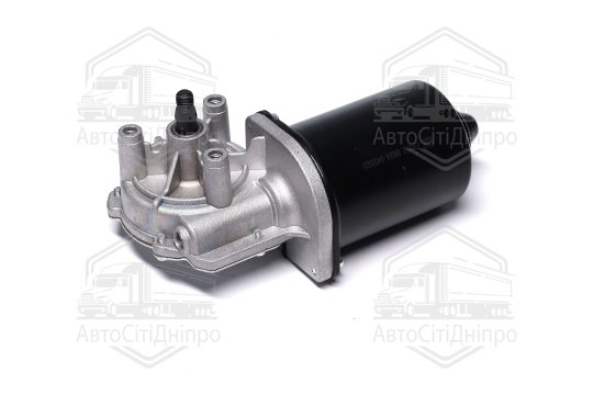 Мотор склоочисника VAG (вир-во FEBI)