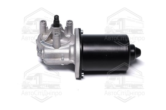 Мотор склоочисника VAG (вир-во FEBI)