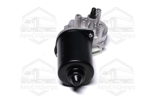 Мотор склоочисника VAG (вир-во FEBI)