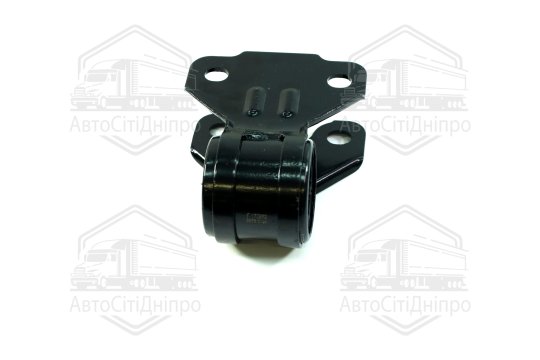 Сайлентблок важеля FORD C-MAX II, FOCUS III, KUGA II, MAZDA 3 08 перед. міст(Вир-во FEBI)