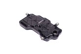 Фільтр масляний АКПП SUBARU LEGACY 03-09, FORESTER 07-14 (вир-во FEBI)