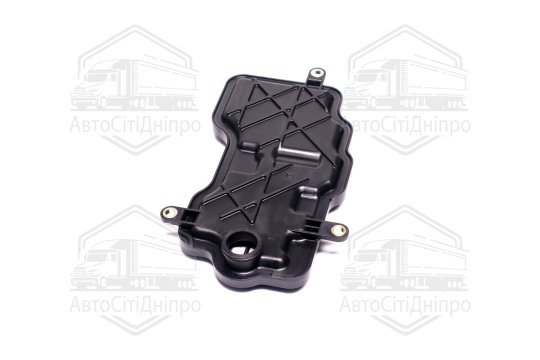 Фільтр масляний АКПП SUBARU LEGACY 03-09, FORESTER 07-14 (вир-во FEBI)