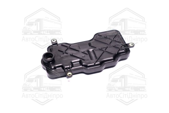 Фільтр масляний АКПП SUBARU LEGACY 03-09, FORESTER 07-14 (вир-во FEBI)