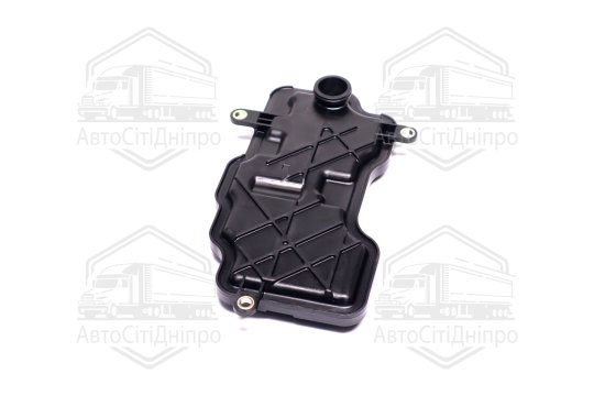 Фільтр масляний АКПП SUBARU LEGACY 03-09, FORESTER 07-14 (вир-во FEBI)