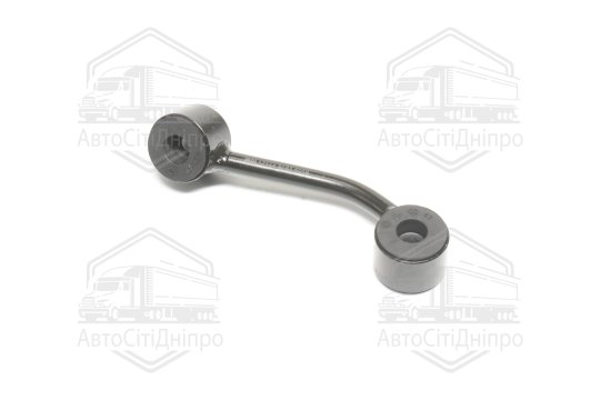 Тяга стабілізатора MERCEDES SPRINTER, VW LT 28-46 II 95-06 перед. міст зліва (Вир-во FEBI)