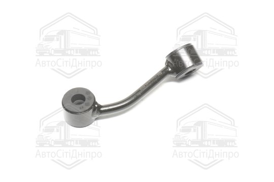 Тяга стабілізатора MERCEDES SPRINTER, VW LT 28-46 II 95-06 перед. міст зліва (Вир-во FEBI)