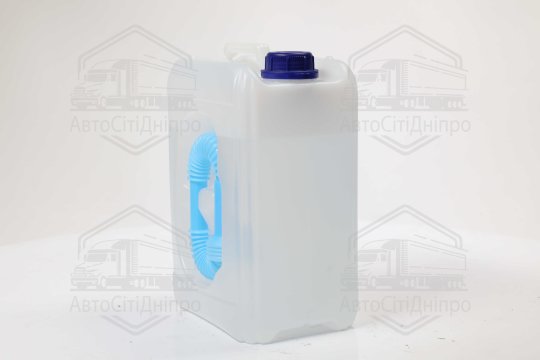 Рідина AdBlue (сечовина) FEBI 5 л