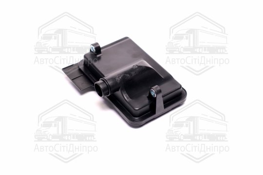 Фільтр масляний АКПП HONDA CR-V 06- (вир-во FEBI)