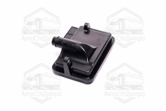 Фільтр масляний АКПП HONDA CR-V 06- (вир-во FEBI)