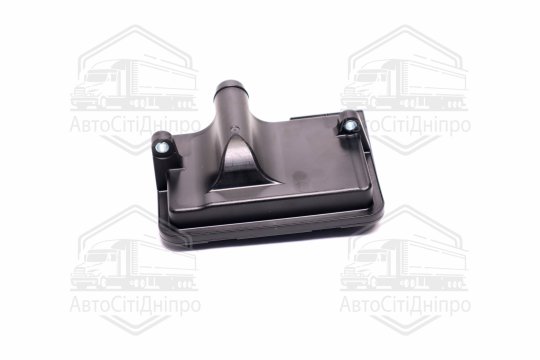 Фільтр масляний АКПП HONDA CR-V 06- (вир-во FEBI)