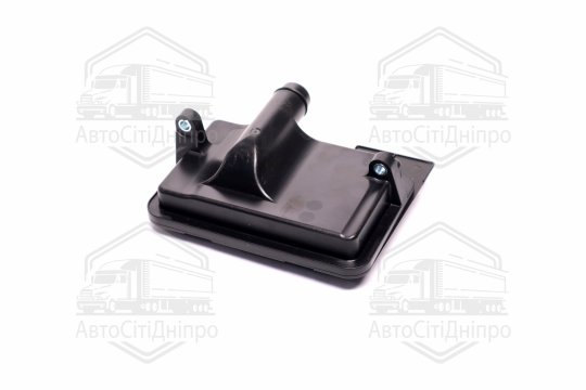 Фільтр масляний АКПП HONDA CR-V 06- (вир-во FEBI)