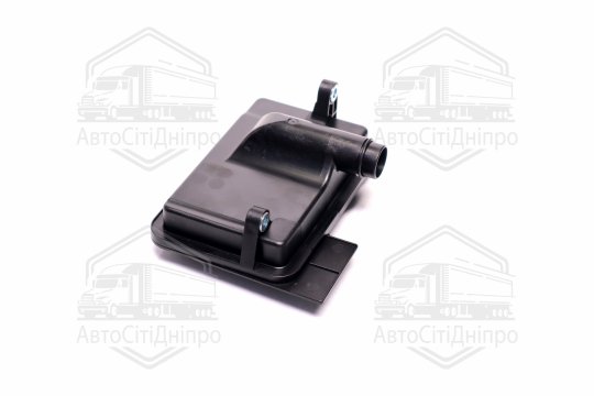 Фільтр масляний АКПП HONDA CR-V 06- (вир-во FEBI)