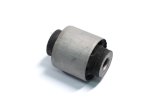 Сайлентблок Renault Trafic III/Fiat Talento II/Opel Vivaro B 14- (вир-во FEBI)