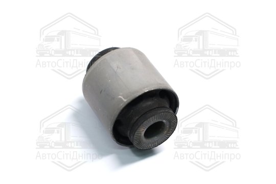 Сайлентблок Renault Trafic III/Fiat Talento II/Opel Vivaro B 14- (вир-во FEBI)