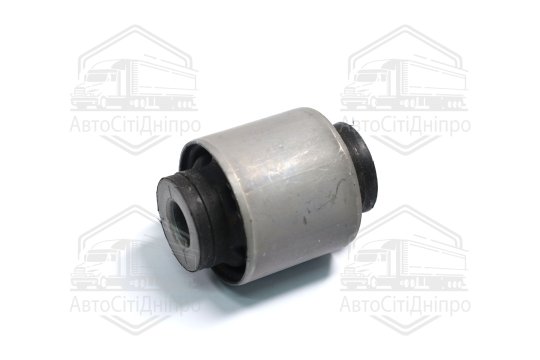 Сайлентблок Renault Trafic III/Fiat Talento II/Opel Vivaro B 14- (вир-во FEBI)