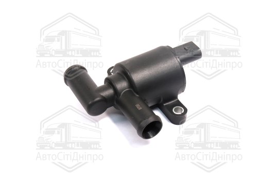 Клапан регулювання обігрівача VAG (вир-во FEBI)