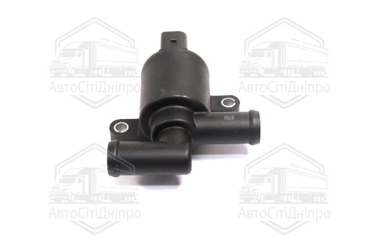 Клапан регулювання обігрівача VAG (вир-во FEBI)