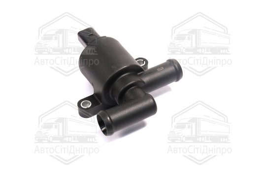 Клапан регулювання обігрівача VAG (вир-во FEBI)