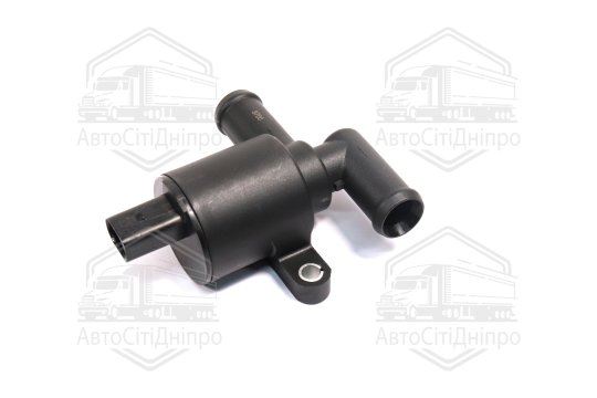 Клапан регулювання обігрівача VAG (вир-во FEBI)