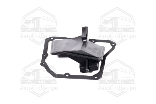 Фільтр КПП з прокладкою OPEL Vectra C 2002 - 2009 (вир-во FEBI)