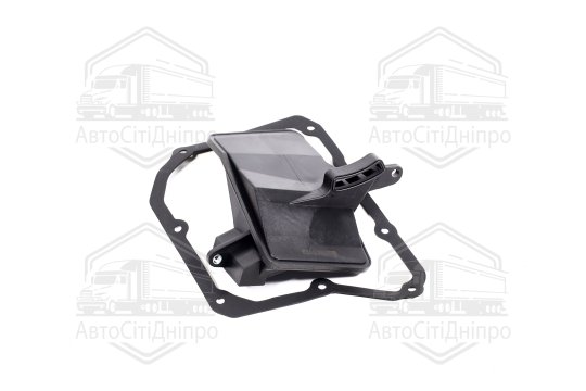 Фільтр КПП з прокладкою OPEL Vectra C 2002 - 2009 (вир-во FEBI)