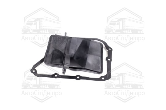 Фільтр КПП з прокладкою OPEL Vectra C 2002 - 2009 (вир-во FEBI)