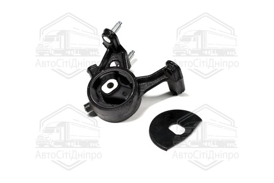 Подушка двигуна позаду Toyota RAV 4 III 2005 - 2013 (вир-во FEBI)