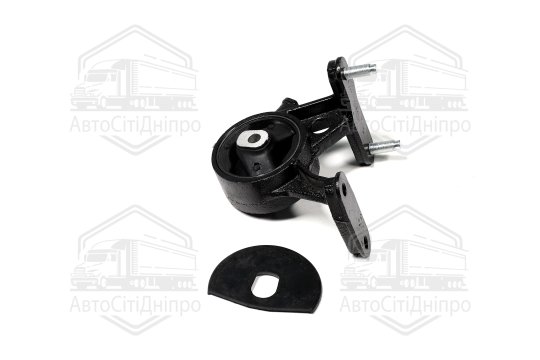 Подушка двигуна позаду Toyota RAV 4 III 2005 - 2013 (вир-во FEBI)
