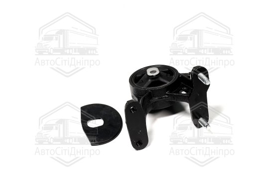 Подушка двигуна позаду Toyota RAV 4 III 2005 - 2013 (вир-во FEBI)