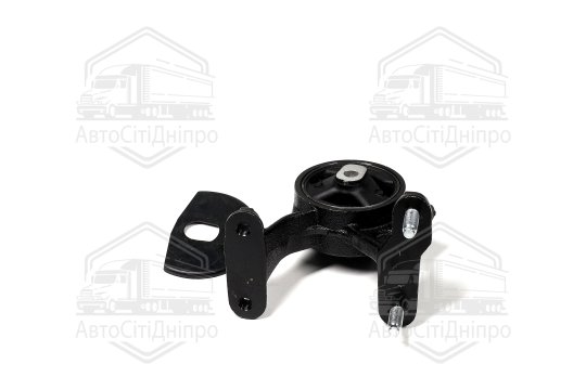 Подушка двигуна позаду Toyota RAV 4 III 2005 - 2013 (вир-во FEBI)