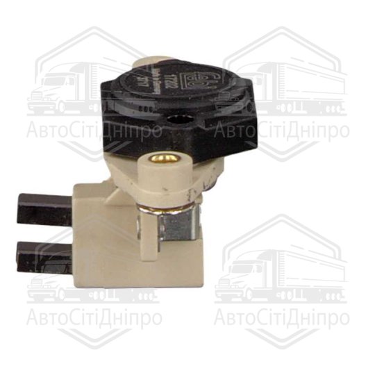 Реле-регулятор генератора VW-Audi (вир-во FEBI)