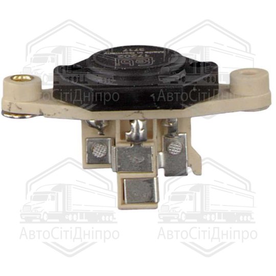 Реле-регулятор генератора VW-Audi (вир-во FEBI)