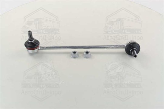 Тяга стаб. MB VITO передн. прав. (Вир-во Febi)