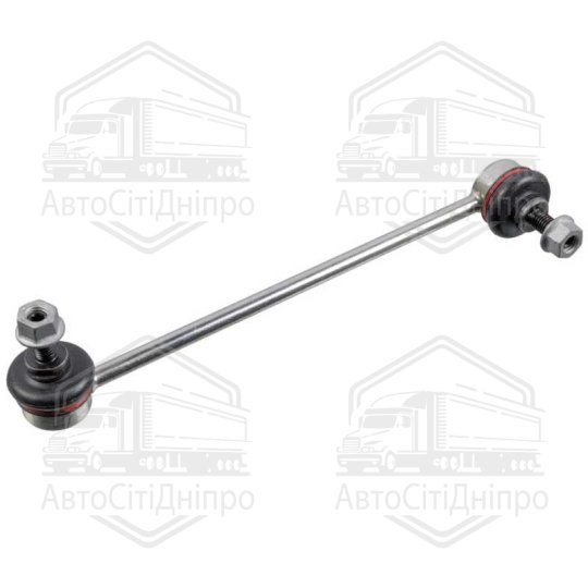 Тяга стаб. MB VITO передн. прав. (Вир-во Febi)