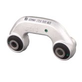 Тяга стаб. VW PASSAT передн. лев. (Вир-во Febi)