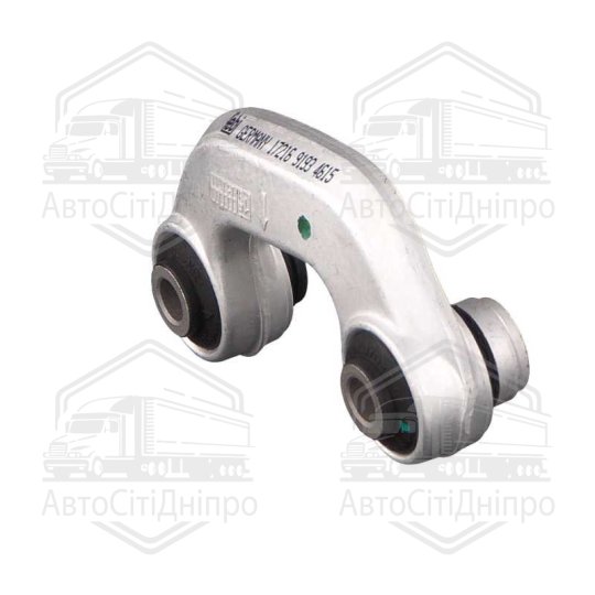 Тяга стаб. VW PASSAT передн. лев. (Вир-во Febi)