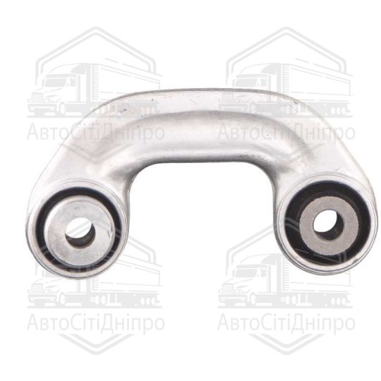 Тяга стаб. VW PASSAT передн. лев. (Вир-во Febi)